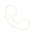 toggle-icon