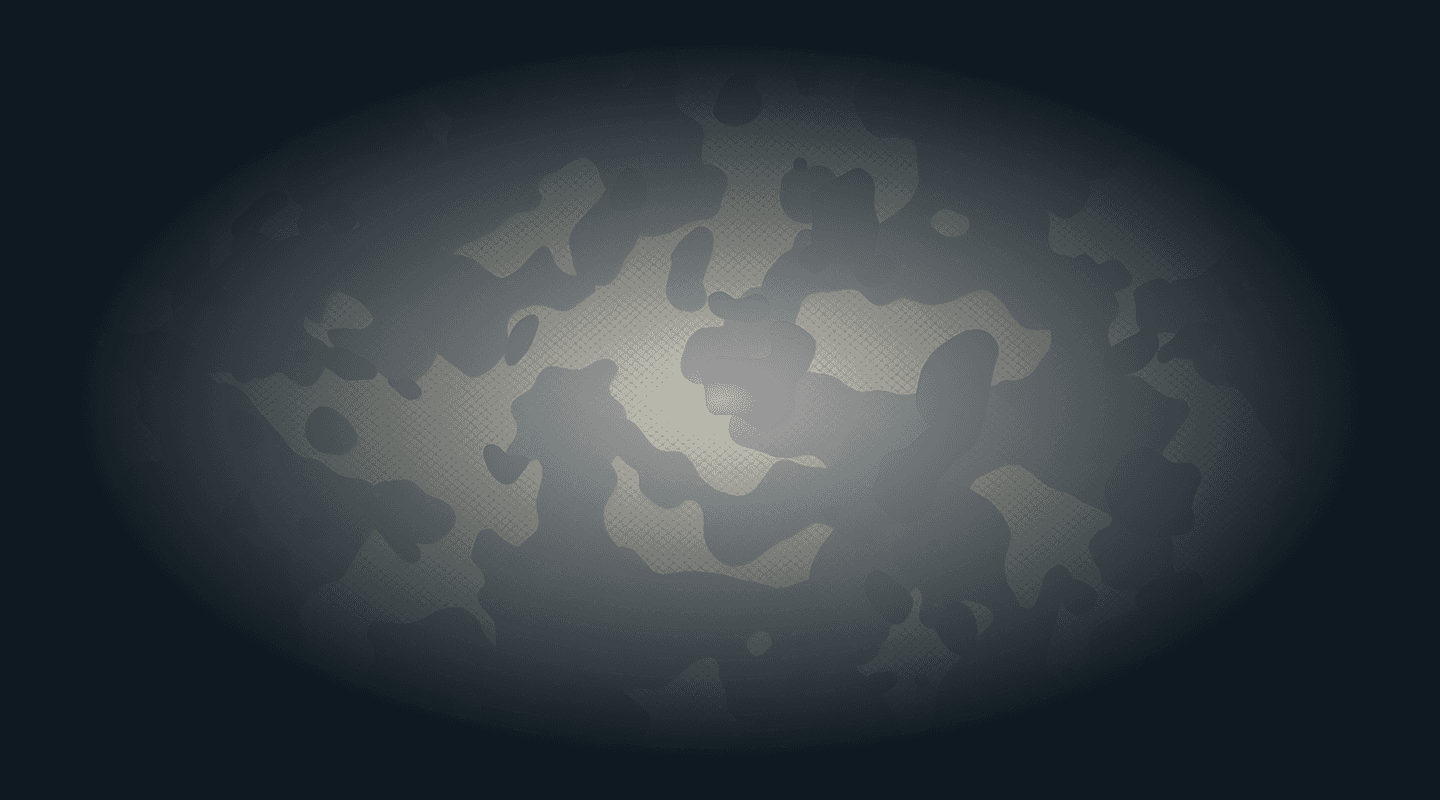 mentor bg
