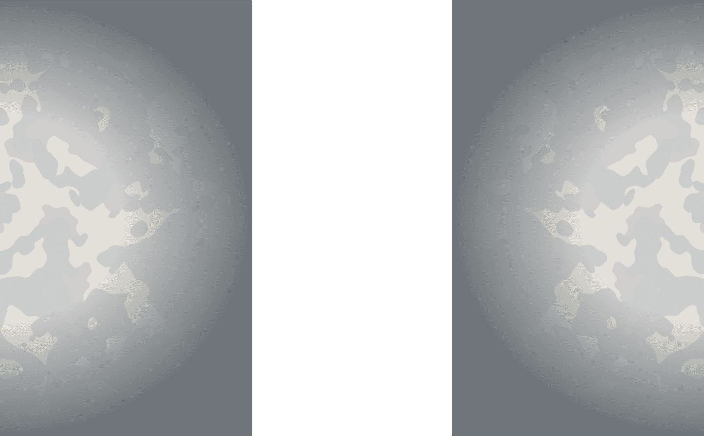 bg-camo