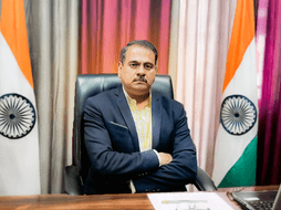 Col. Arun