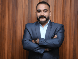 Vishal Kaushik