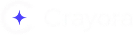 Crayora
